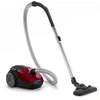 Image de Aspirateur traineau 900w 77db bois de rose FC8242-09