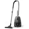Image de Aspirateur traineau 77db gris FC8244/09