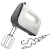 Image de Viva Collection HR3741 - Batteur à main - 450 Watt - blanc