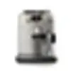 Image de Expresso Avec Broyeur Gran Gaggia Velasca Prestige RI8263/01 1.5L 230V 1800W 2 Tasses Entièrement Automatique Plastique Acier Inoxydable