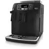 Image de Gaggia Velasca RI8260 - Machine à café automatique avec mousseur à lait - noir