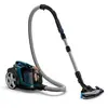 Image de FC9744/09 Aspirateur sans sac Serie 7000