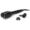 Image de Bhb876/00 Stylecare Prestige Fer A Boucler Automatique