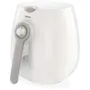 Image de Friteuse HD9216/80 Daily Collection AirFryer 1425 W Rapid Air