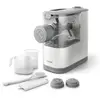 Image de Viva Collection HR2345 - Machine à pâtes - 150 Watt - blanc/vapeur crépuscule