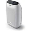 Image de Purificateur d'Air AC1215/10 Series 1000i Filtre HEPA jusqu'a 63m² 50W