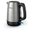 Image de Bouilloire sans fil 1.7l 2200w inox Philips HD9350/90