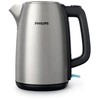 Image de Daily Collection HD9351 - Bouilloire - 1.7 litres - 2.2 kWatt - acier inoxydable