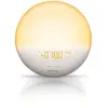 Image de HF3521/01 Eveil Lumiere 6 sons