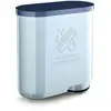 Image de AQUA CLEAN CA6903/10