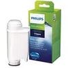Image de Philips Saeco Cartouche anticalcaire Intenza+ pour machine à café à grains - Améliore la qualité de l’eau, Réglable selon la dureté, Prolonge la durée de vie de la cafetière - x1 cartouche (CA6702/10) en occasion ou reconditionné