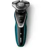 Image de SHAVER S5550/44 SERIES 5000