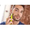 Image de QP230/50 Lames OneBlade x3