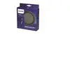 Image de FC8009/01 Filtre pour Aspirateur balai SpeedPro
