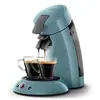 Image de Senseo Original HD6553 - Machine à café - 1 bar - aube brumeuse