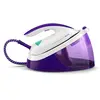 Image de GC6833/30