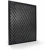 Image de Filtre nano protect pour purificateur ac1215/10 - philips