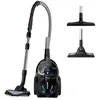 Image de PHILIPS Série Aspirateur en occasion ou reconditionné