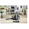Image de fc9741/09 Power Pro Expert Aspirateur traîneau sans sac, 2 L, 650 W Noir