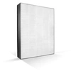 Image de Philips Hepa S3 filtre Fy1410