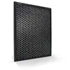 Image de Ac Filter Fy1413