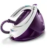 Image de PerfectCare Elite Plus GC9660/30 - Centrale vapeur 7,5 bar - 155 g/min