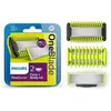 Image de QP620/50 HYBRID BLISTER B