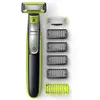 Image de QP2630/30 ONEBLADE