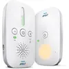 Image de Avent SCD502/26