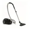 Image de Aspirateur traineau 900w 77db gris anthracite et noir FC8289/09