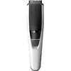 Image de BT3206/14 barbe