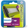 Image de QP610/55 LAME ONEBLADE +KIT CORPS