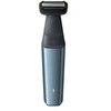 Image de Tondeuse corps Bodygroom Séries 3000 BG3015