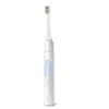 Image de Brosse a dents électrique SONICARE HX6839/28 - Protective Clean Série 4500 - (2 modes Clean & White) - Tete de brosse