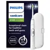 Image de SONICARE PROTECTIVE CLEAN 6100 HX6877/28