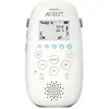Image de AVENT SCD713/26 Ecoute bebe DECT