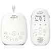 Image de AVENT SCD733/26 Ecoute bebe DECT