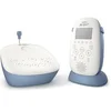 Image de SCD735/00 AVENT