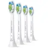 Image de SONICARE OPTIMAL WHITE HX6064/10 X4 STANDARD