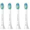 Image de SONICARE HX9024/10 X4