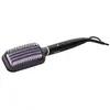 Image de Brosse coiffante bhh 880/00 Noir