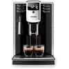 Image de Series 5000 EP5310 - Machine à café automatique avec buse vapeur "Cappuccino" - 15 bar - noir piano