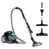 Image de FC9556/09 Aspirateur sans sac 900 W