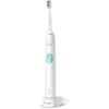 Image de SONICARE HX6807/24 Brosse à dents électrique - ProtectiveClean 4300 - Blanche