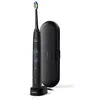 Image de SONICARE PROTECTIVE CLEAN HX6830/53