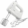 Image de Mixeur/mélangeur de pâte HR3705/10 300 W