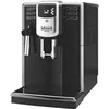 Image de Machine à expresso Anima Entièrement automatique 1,8 L