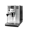 Image de Cafetière Anima Deluxe Entièrement automatique Machine à expresso 1,8 L