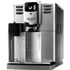Image de GAGGIA MILANO Anima Prestige