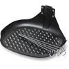 Image de Philips airfryer grill kit hd9941/00